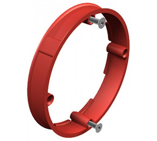 Кольцо выравнивающее скрытого монтажа D60mm, H12mm (UG 60 PA 12)  2003287  OBO Bettermann