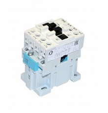 Контактор э/м ПМ12К-012150 УХЛ4 В, 110В  030150100ВВ110000000  Электротехник