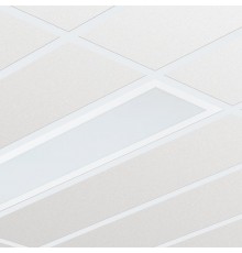 Светильник светодиодный CR150B LED35S/840 PSU W30L120 IP54  910503910177  Philips