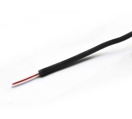 ПуВнг(А)-LS 1х4 черн.