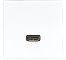 HDMI MALS1112WW Jung