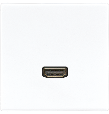 HDMI MALS1112WW Jung