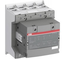 Контактор AF140-40-00-11, катушка 24-60В AC/DC1SFL447101R1100 ABB