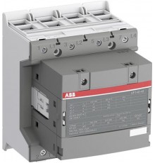Контактор AF140-40-00-11, катушка 24-60В AC/DC1SFL447101R1100 ABB