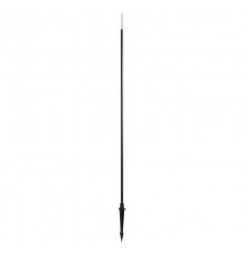 Светильник KT-CANNA-L1200-1W Warm3000 (DG, 110 deg, 24V) (Arlight, IP65 Металл, 3 года)  034164  Arlight