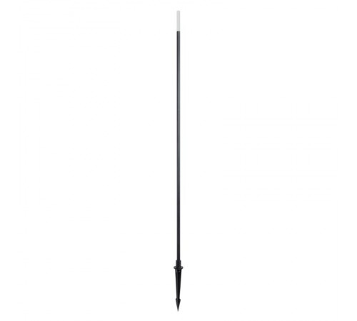 Светильник KT-CANNA-L1200-1W Warm3000 (DG, 110 deg, 24V) (Arlight, IP65 Металл, 3 года)  034164  Arlight