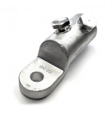 Наконечник болтовой 2НБВ-3-101 (150-240)  zeta10565  ЗЭТАРУС