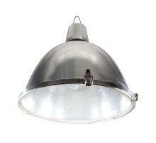 Светильник промышленный ФСП17-250-032 Compact  1017250032  АСТЗ
