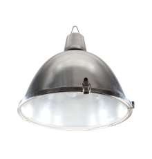 Светильник промышленный ФСП17-250-032 Compact  1017250032  АСТЗ