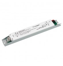 Блок питания ARV-SP24030-LONG-PFC-A (24V, 1.25A, 30W) (Arlight, IP20 Металл, 5 лет)  031104  Arlight