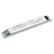 Блок питания ARV-SP24030-LONG-PFC-A (24V, 1.25A, 30W) (Arlight, IP20 Металл, 5 лет)  031104  Arlight