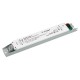 Блок питания ARV-SP24030-LONG-PFC-A (24V, 1.25A, 30W) (Arlight, IP20 Металл, 5 лет)  031104  Arlight