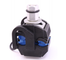 Ответвительный зажим (CT 40 P)  20900911  ВК