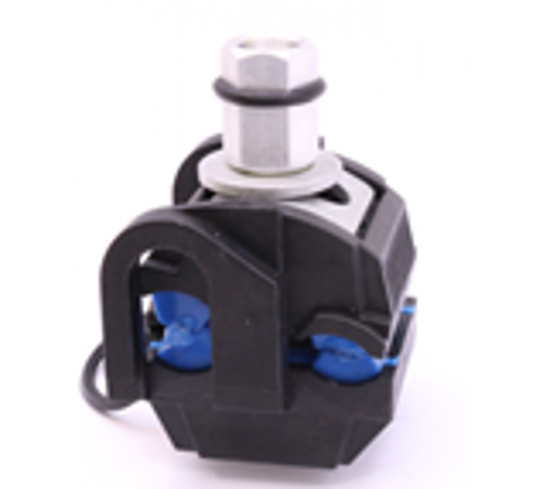 Ответвительный зажим (CT 40 P)  20900911  ВК