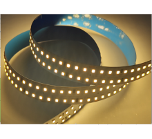 Лента светодиодная  PLS PRO 2835/280-24V-20mm  4000K IP20 5m   .5052352  Jazzway