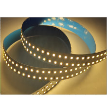 Лента светодиодная  PLS PRO 2835/280-24V-20mm  4000K IP20 5m   .5052352  Jazzway