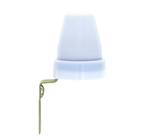 Фотореле PS-2 10А 2200Вт IP44 EKF PROxima  fr-ps-2-10  EKF