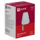 Фотореле PS-2 10А 2200Вт IP44 EKF PROxima  fr-ps-2-10  EKF