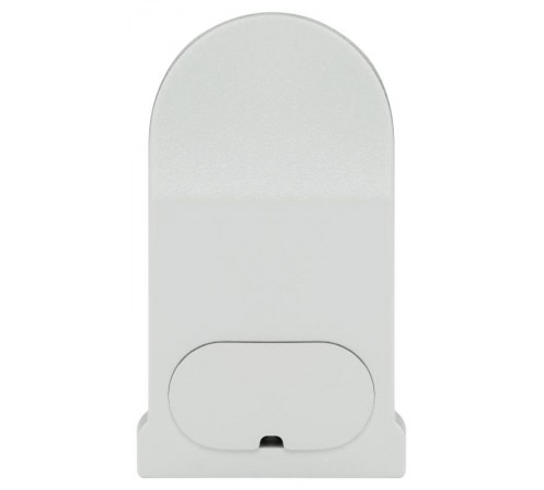 Светильник светодиодный линейный ДПО LLED-01 14Вт 4000К IP20  Б0017427  ЭРА