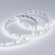 Лента светодиодная герметичная RTW-SE-A120-8mm 12V White6000 (9.6 W/m, IP65, 2835, 5m) (arlight, -)  014637(2)  Arlight