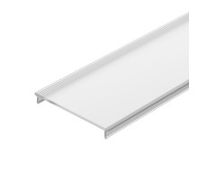 Экран ARH-LINE-2448-2000 FROST-PM  018646  Arlight