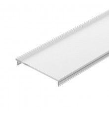 Экран ARH-LINE-2448-2000 FROST-PM  018646  Arlight