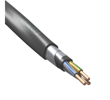 ВБШвнг(A)-LS 3х16 ок-0,66  Конкорд