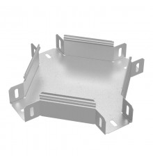 Ответвитель Х-образный Стандарт HDZ 50х50  PR16.1721  Промрукав