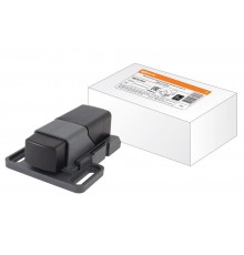 Выключатель концевой универсальный перекидной ВКШ-П 10А  SQ0732-0042  TDM