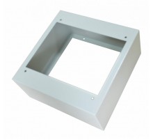 Цоколь 200x450x450 ЦВ-01  31246DEK  DEKraft