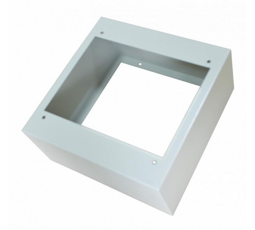 Цоколь 200x450x450 ЦВ-01  31246DEK  DEKraft