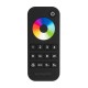 Пульт SMART-R26-RGBW Black (4 зоны, 2.4G)  023477  Arlight