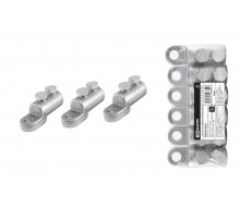 Наконечник 2НБ-70/120-Р-10кВ  SQ0553-0202  TDM