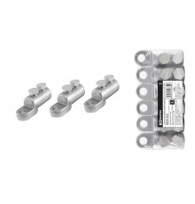 Наконечник 2НБ-70/120-Р-10кВ  SQ0553-0202  TDM