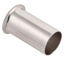 Наконечник НШВ 16-12 (20шт/упак)  UEN11-4-16-12  IEK