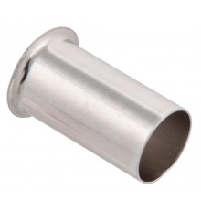 Наконечник НШВ 16-12 (20шт/упак)  UEN11-4-16-12  IEK