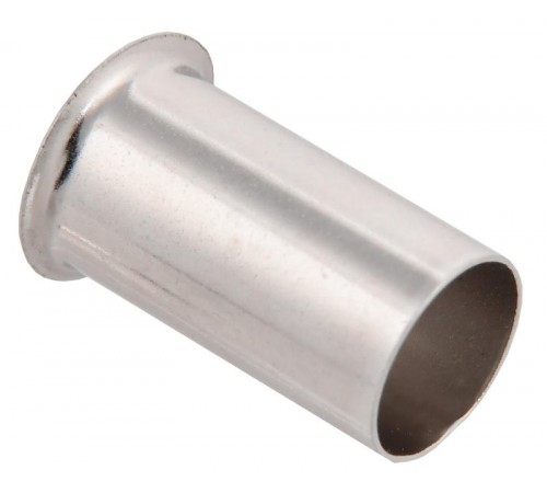 Наконечник НШВ 16-15 (20шт/упак)  UEN11-4-16-15  IEK