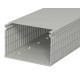 Распределительный кабельный канал LK4 N 80x120x2000 мм (ПВХ,серый) (LK4 N 80120)  6178236  OBO Bettermann