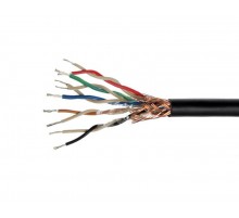 МКЭШВнг(А) 5х2х0,75