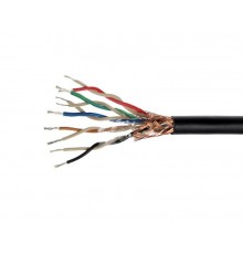 МКЭШВнг(А)-LS 5х2х1