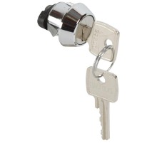 Блокир.рукоят.д/DPX250\1600  026225  Legrand