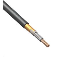 ВВГЭнг(А)-FRLS 1х25 мк-0,66  Конкорд