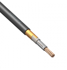 ППГЭнг(А)-HF 1х25 мк-0,66  Конкорд