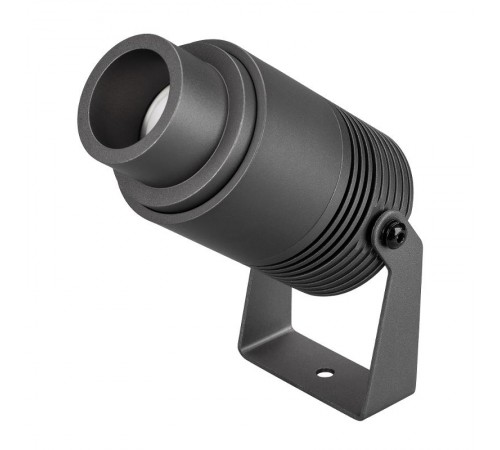 Светильник ALT-RAY-ZOOM-R61-12W Day4000 (DG, 10-60 deg, 230V)  029700  Arlight
