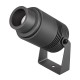 Светильник ALT-RAY-ZOOM-R61-12W Day4000 (DG, 10-60 deg, 230V)  029700  Arlight