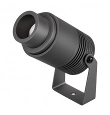 Светильник ALT-RAY-ZOOM-R61-12W Day4000 (DG, 10-60 deg, 230V)  029700  Arlight