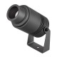 Светильник ALT-RAY-ZOOM-R61-12W Day4000 (DG, 10-60 deg, 230V)  029700  Arlight