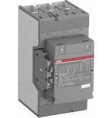 Контактор AF205-30-11-11 205А AC3, катушка 24-60В AC/DC1SFL527002R1111 ABB