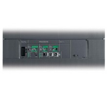 Реле отключения (независимый расцепитель) PS-SOR-C T4-T5-T6 24..30Vdc xPERM.SERV.  1SDA054878R1  ABB