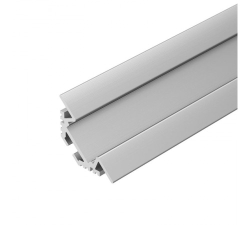 Профиль PHS-V-2000 ANOD  013212  Arlight